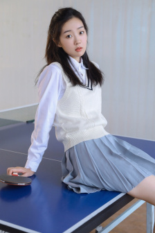 军妓草草